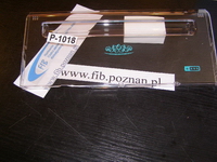 POKRYWA SZUFLADY